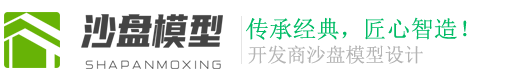 3y体育(中国)官方网站·IOS/手机版APP下载/APP